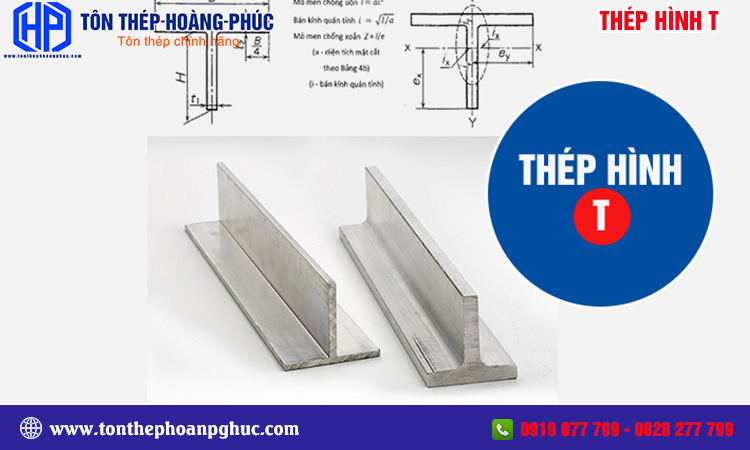 Combo 20 hộp carton đựng giày MS: HG2-size: 28x16x12 cm