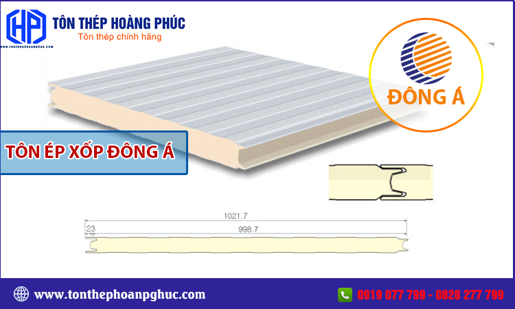 Combo 20 hộp carton đựng giày MS: HG2-size: 28x16x12 cm