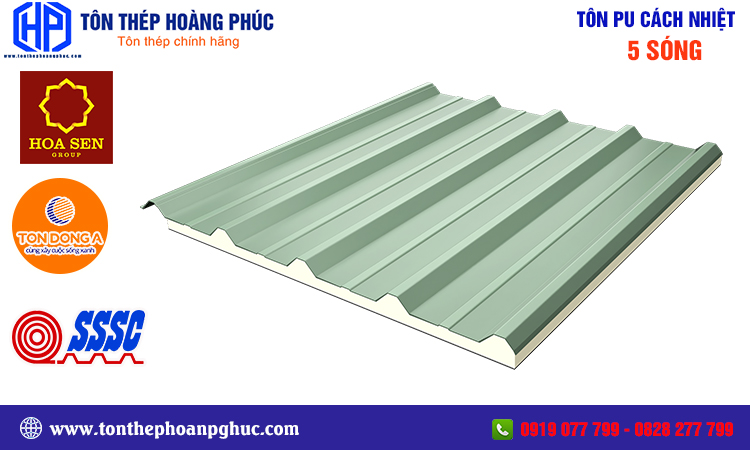 Combo 20 hộp carton đựng giày MS: HG2-size: 28x16x12 cm