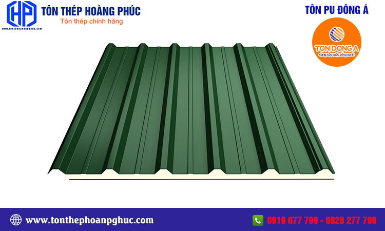 Combo 20 hộp carton đựng giày MS: HG2-size: 28x16x12 cm