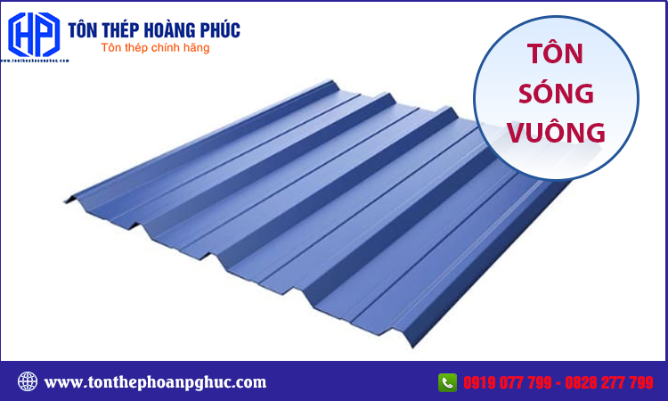 Combo 20 hộp carton đựng giày MS: HG2-size: 28x16x12 cm